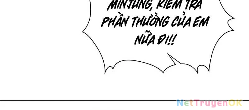 Cách Sống Sót Sau Quá Trình Tái Cơ Cấu Chap 6 - Next Chap 7