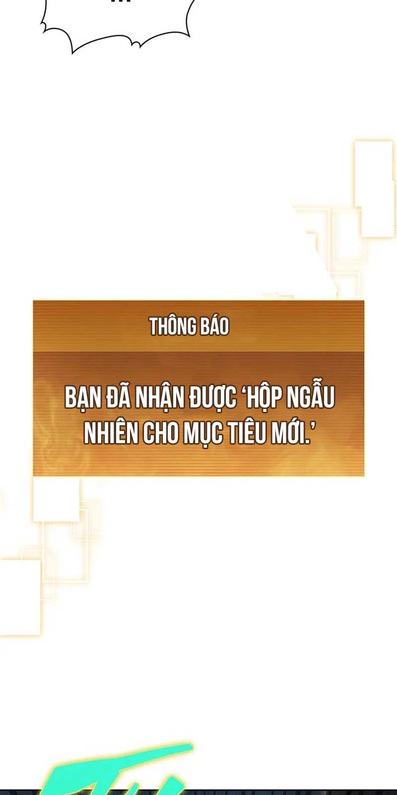 Cách Sống Sót Sau Quá Trình Tái Cơ Cấu Chap 6 - Next Chap 7
