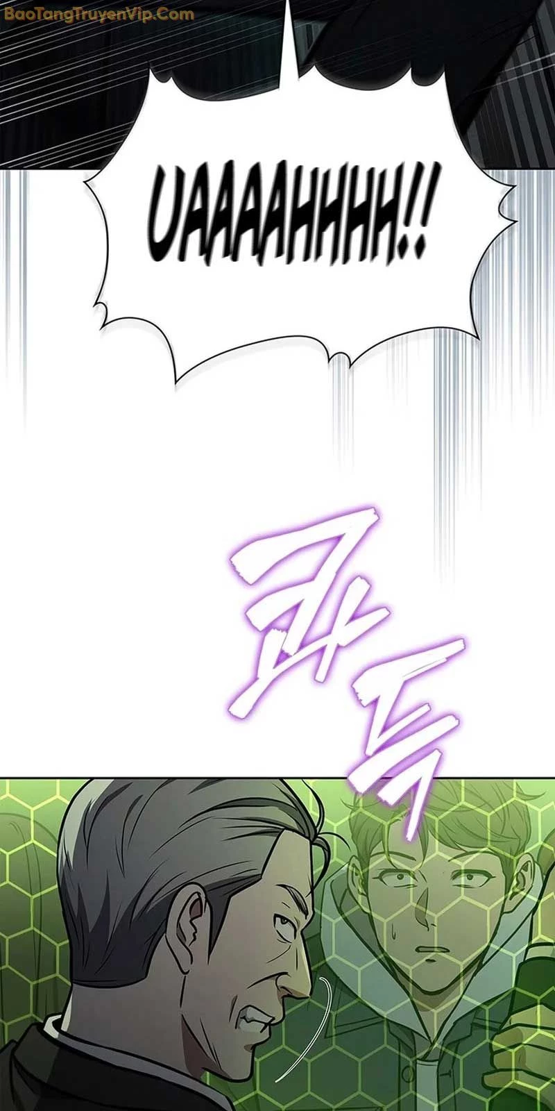 Cách Sống Sót Sau Quá Trình Tái Cơ Cấu Chap 5 - Next Chap 6