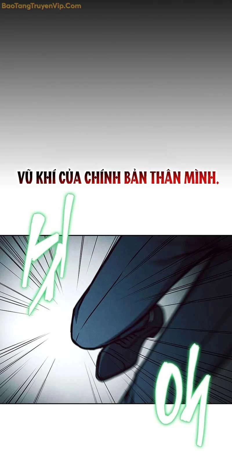 Cách Sống Sót Sau Quá Trình Tái Cơ Cấu Chap 5 - Next Chap 6
