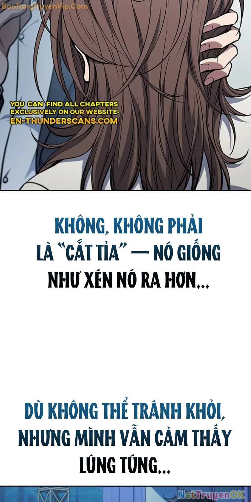 Cách Sống Sót Sau Quá Trình Tái Cơ Cấu Chap 5 - Next Chap 6