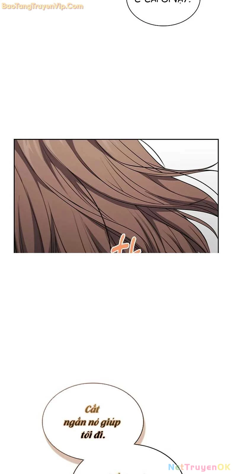Cách Sống Sót Sau Quá Trình Tái Cơ Cấu Chap 5 - Next Chap 6