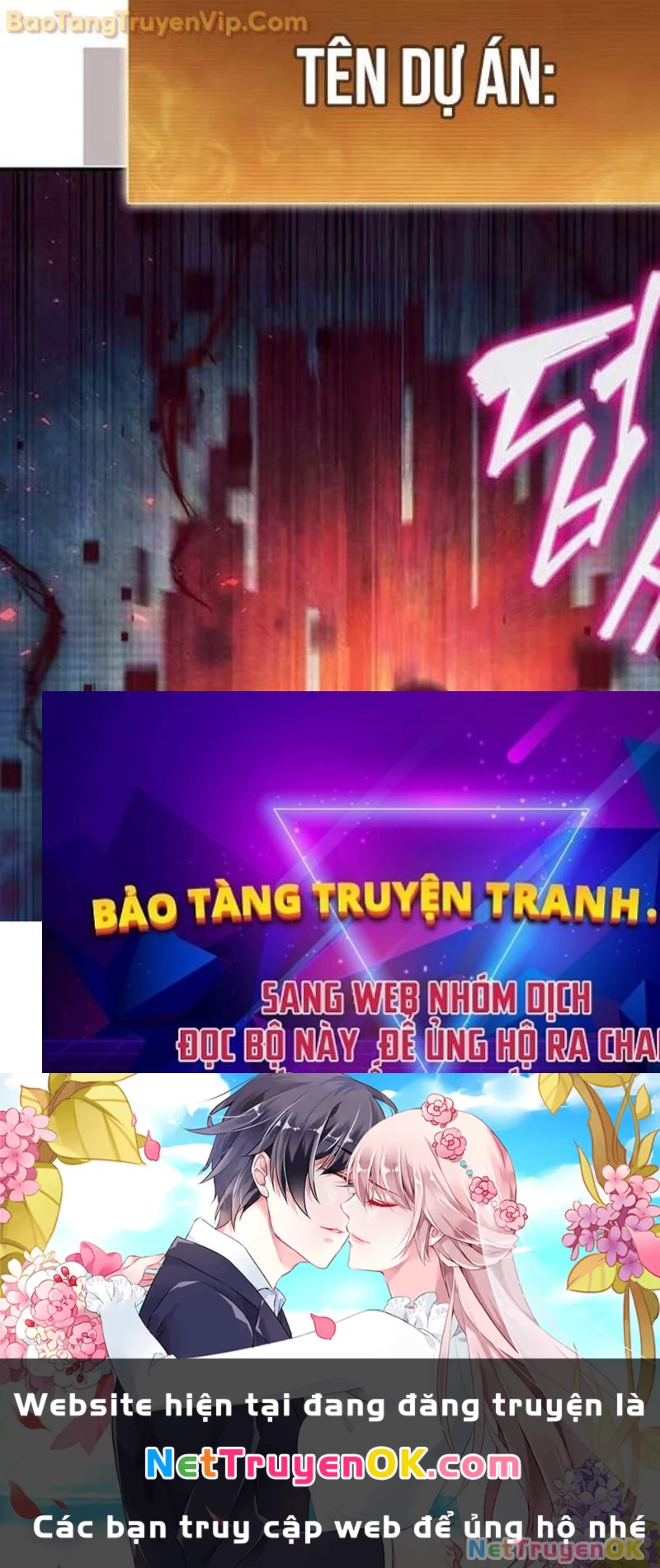 Cách Sống Sót Sau Quá Trình Tái Cơ Cấu Chap 5 - Next Chap 6