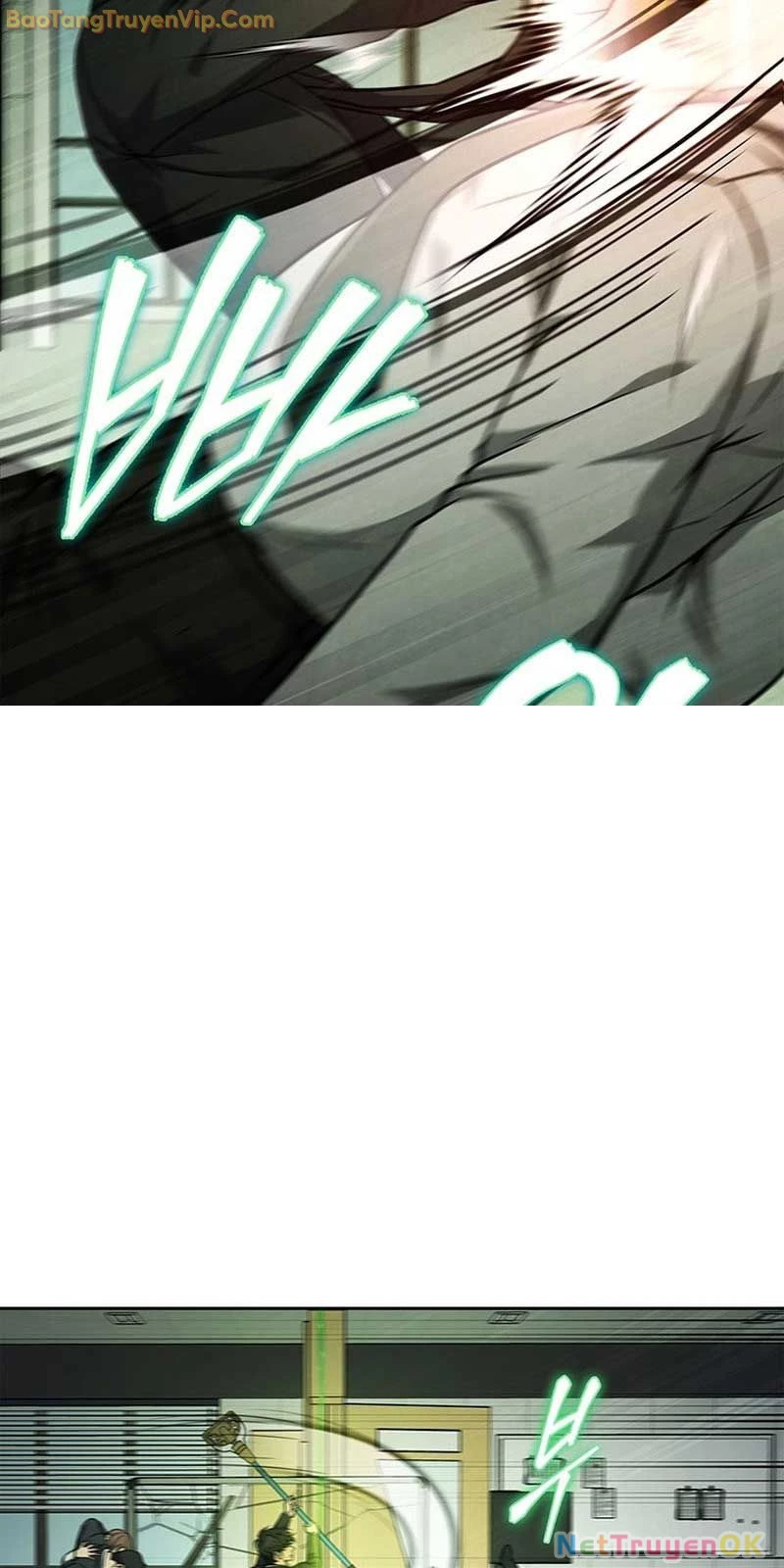 Cách Sống Sót Sau Quá Trình Tái Cơ Cấu Chap 4 - Next Chap 5