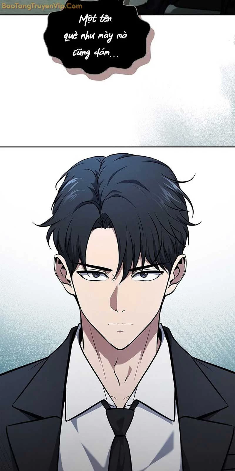 Cách Sống Sót Sau Quá Trình Tái Cơ Cấu Chap 4 - Next Chap 5