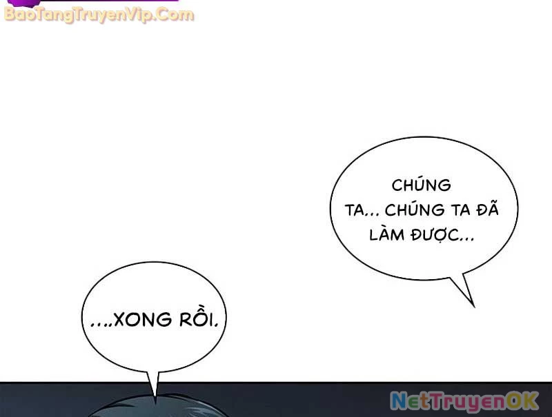 Cách Sống Sót Sau Quá Trình Tái Cơ Cấu Chap 4 - Next Chap 5