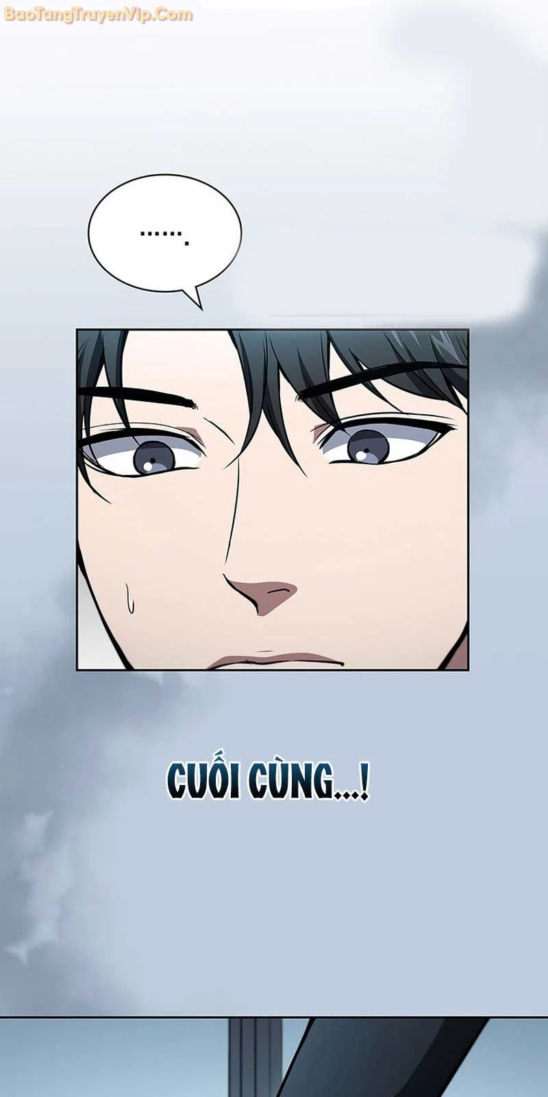Cách Sống Sót Sau Quá Trình Tái Cơ Cấu Chap 4 - Next Chap 5