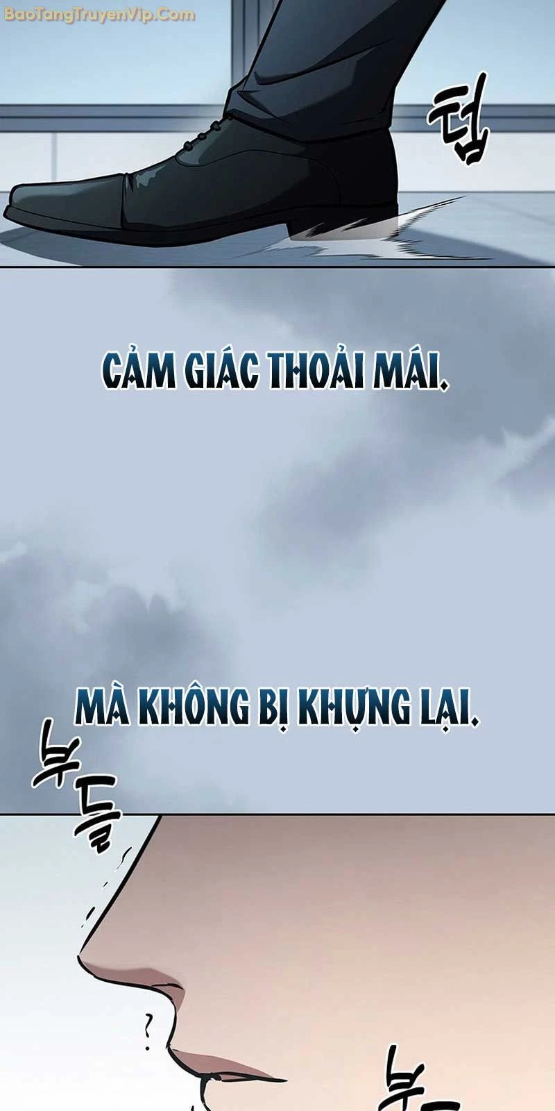 Cách Sống Sót Sau Quá Trình Tái Cơ Cấu Chap 4 - Next Chap 5