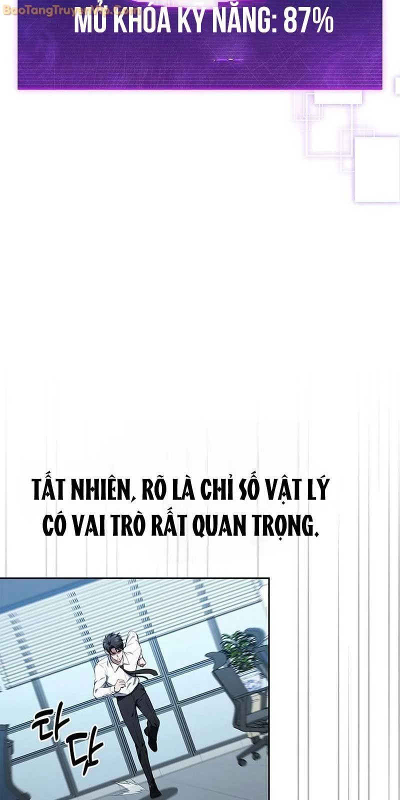Cách Sống Sót Sau Quá Trình Tái Cơ Cấu Chap 4 - Next Chap 5