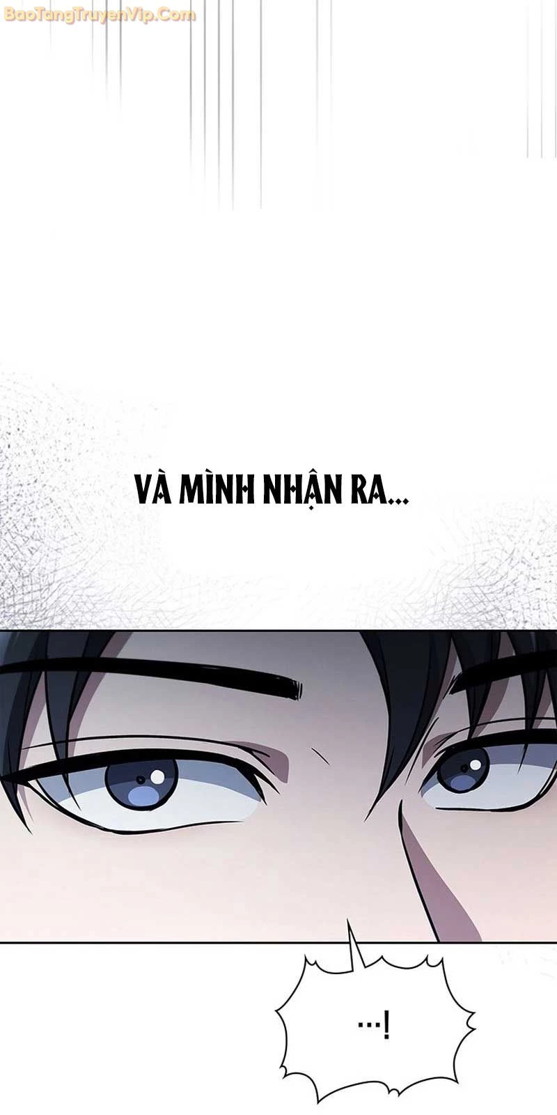Cách Sống Sót Sau Quá Trình Tái Cơ Cấu Chap 4 - Next Chap 5