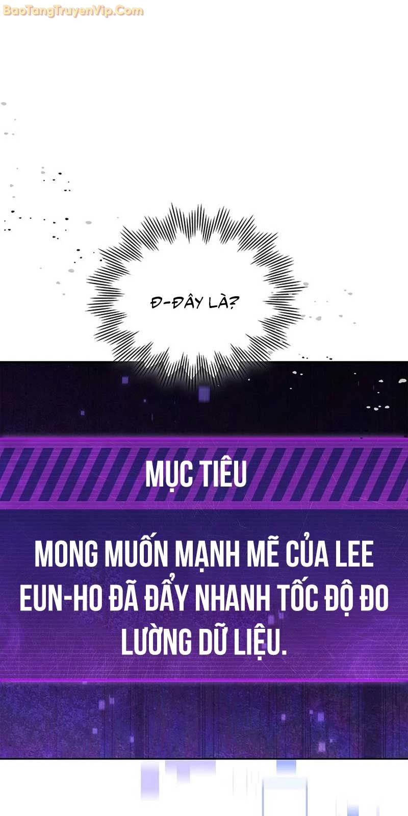 Cách Sống Sót Sau Quá Trình Tái Cơ Cấu Chap 4 - Next Chap 5
