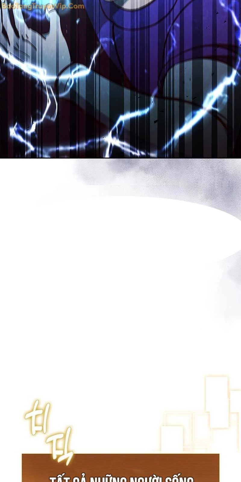 Cách Sống Sót Sau Quá Trình Tái Cơ Cấu Chap 4 - Next Chap 5
