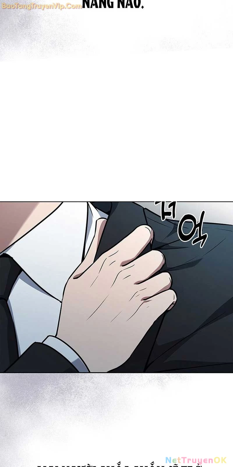 Cách Sống Sót Sau Quá Trình Tái Cơ Cấu Chap 4 - Next Chap 5
