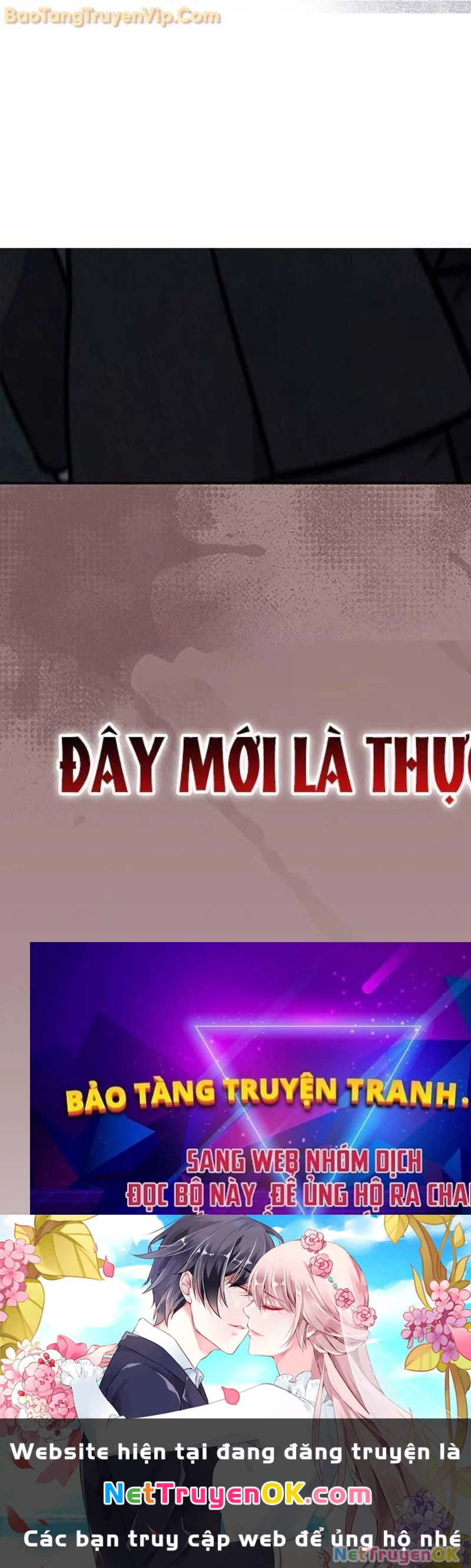 Cách Sống Sót Sau Quá Trình Tái Cơ Cấu Chap 4 - Next Chap 5