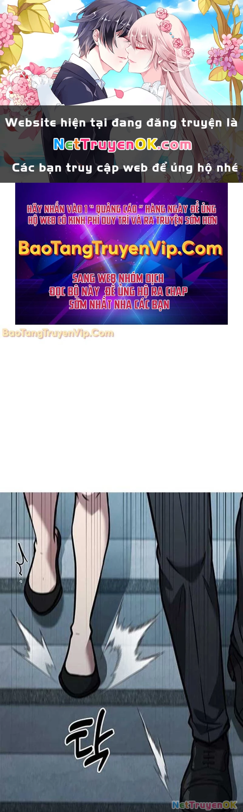 Cách Sống Sót Sau Quá Trình Tái Cơ Cấu Chap 3 - Next Chap 4