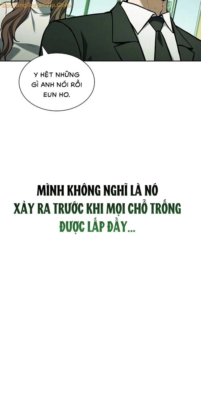 Cách Sống Sót Sau Quá Trình Tái Cơ Cấu Chap 3 - Next Chap 4