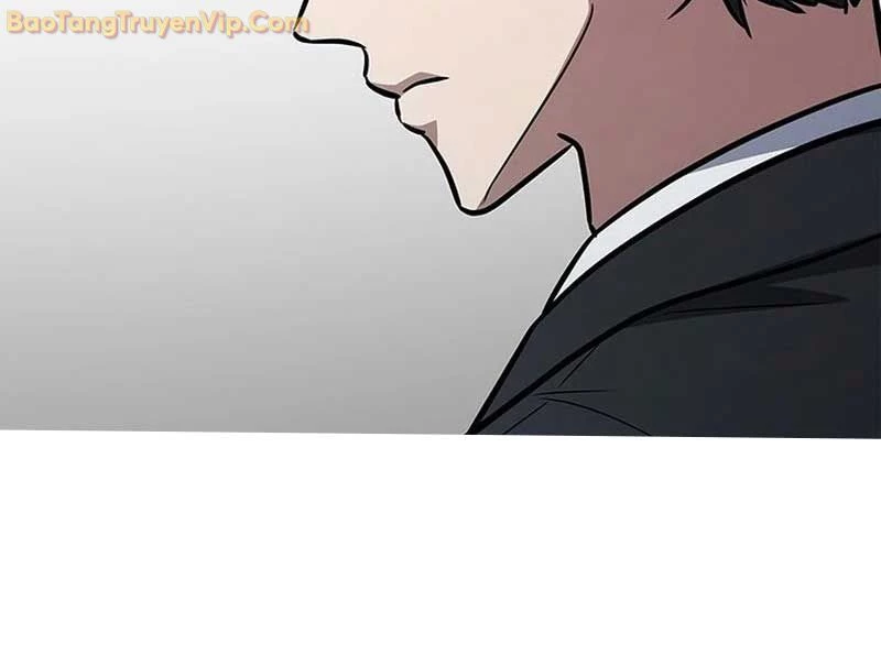 Cách Sống Sót Sau Quá Trình Tái Cơ Cấu Chap 3 - Next Chap 4