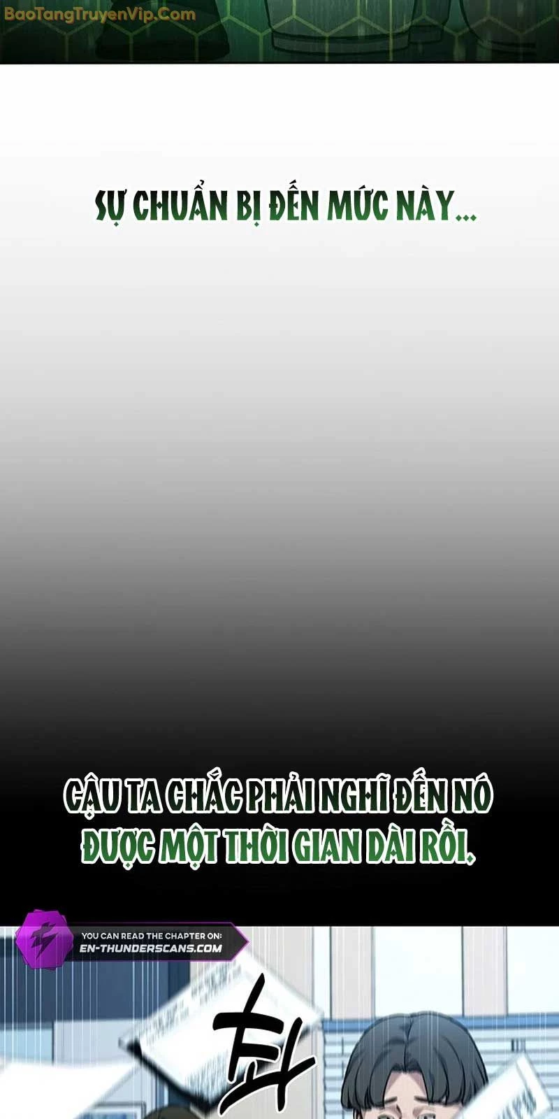 Cách Sống Sót Sau Quá Trình Tái Cơ Cấu Chap 3 - Next Chap 4