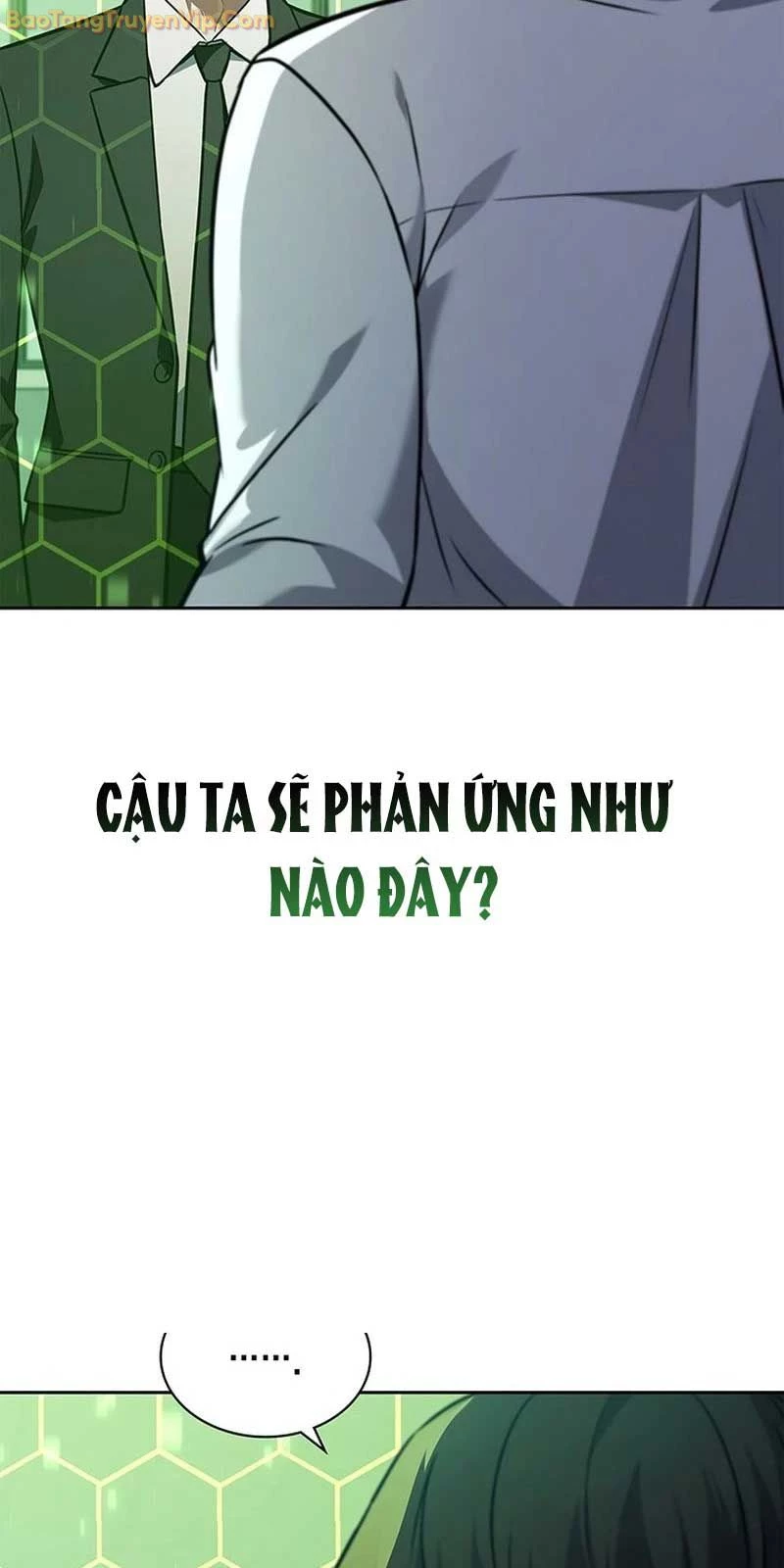 Cách Sống Sót Sau Quá Trình Tái Cơ Cấu Chap 3 - Next Chap 4