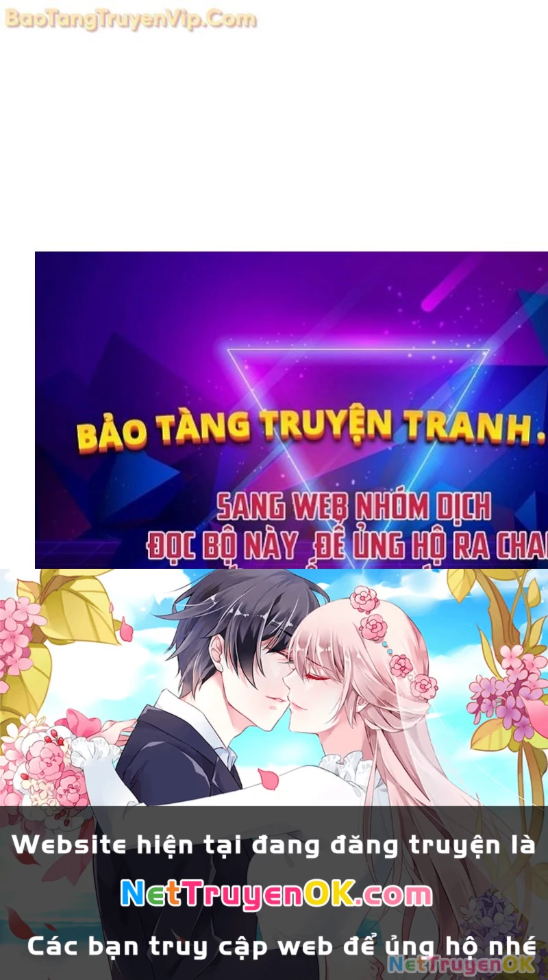 Cách Sống Sót Sau Quá Trình Tái Cơ Cấu Chap 3 - Next Chap 4