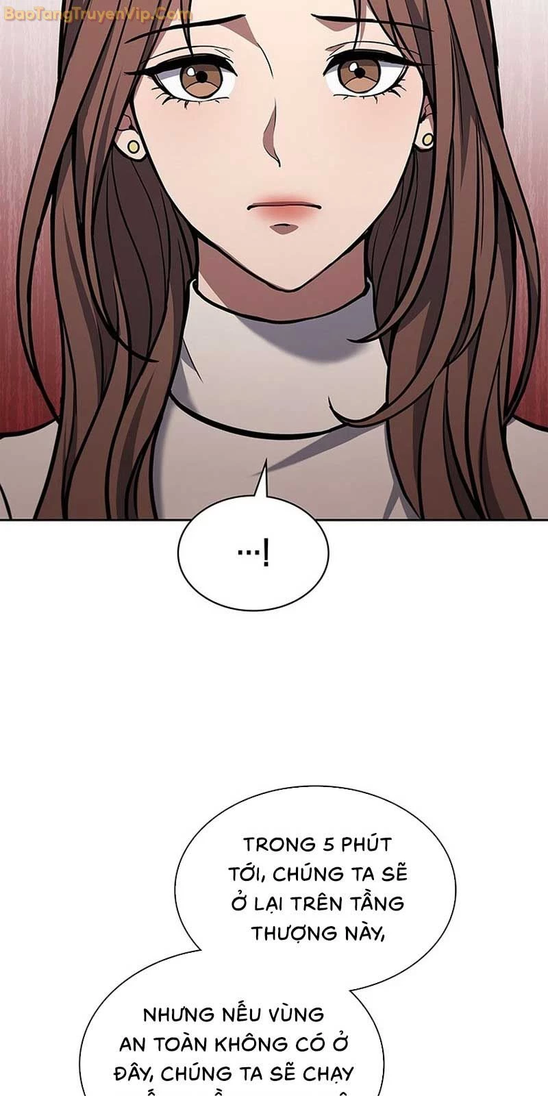 Cách Sống Sót Sau Quá Trình Tái Cơ Cấu Chap 2 - Next Chap 3