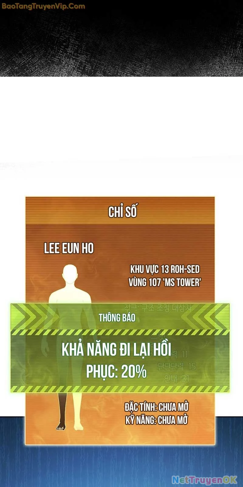 Cách Sống Sót Sau Quá Trình Tái Cơ Cấu Chap 2 - Next Chap 3