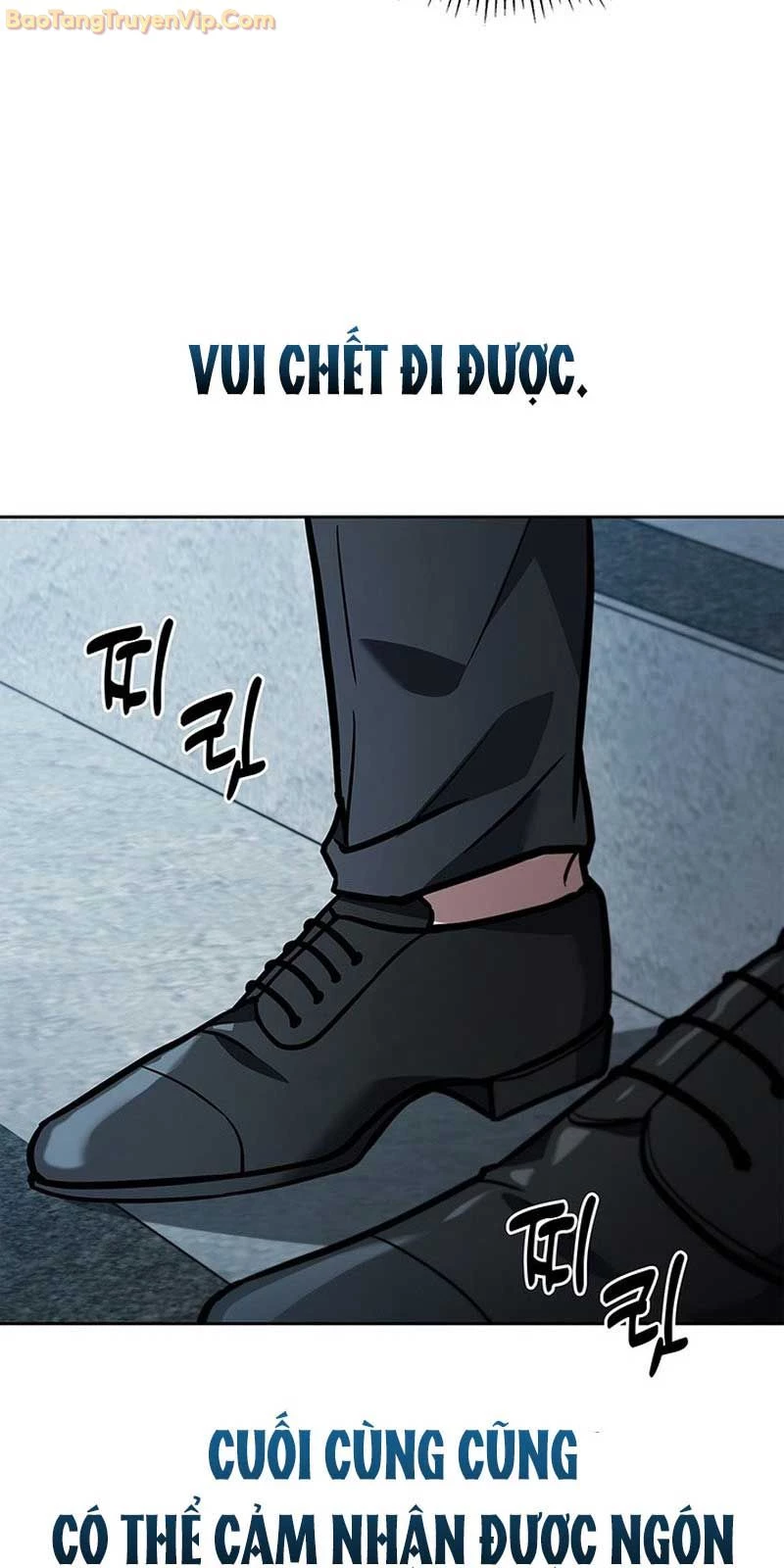 Cách Sống Sót Sau Quá Trình Tái Cơ Cấu Chap 2 - Next Chap 3