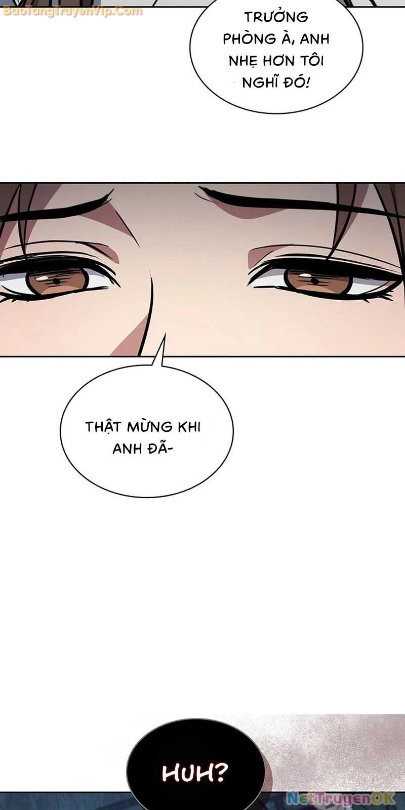 Cách Sống Sót Sau Quá Trình Tái Cơ Cấu Chap 2 - Next Chap 3