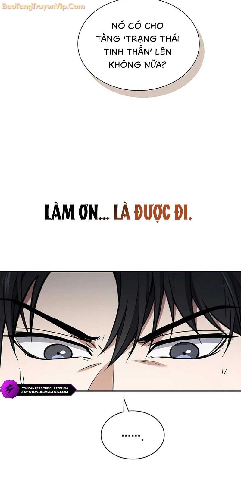 Cách Sống Sót Sau Quá Trình Tái Cơ Cấu Chap 2 - Next Chap 3