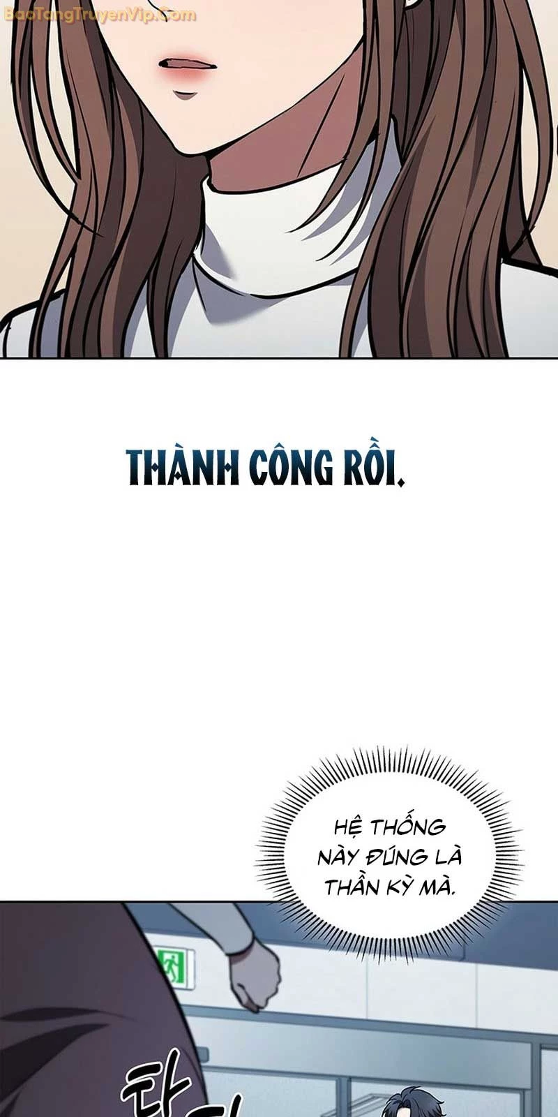 Cách Sống Sót Sau Quá Trình Tái Cơ Cấu Chap 2 - Next Chap 3