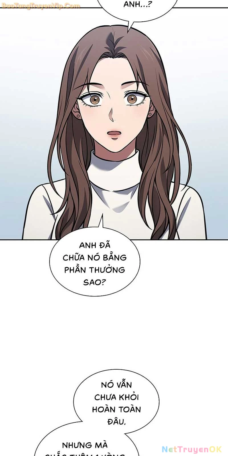 Cách Sống Sót Sau Quá Trình Tái Cơ Cấu Chap 2 - Next Chap 3
