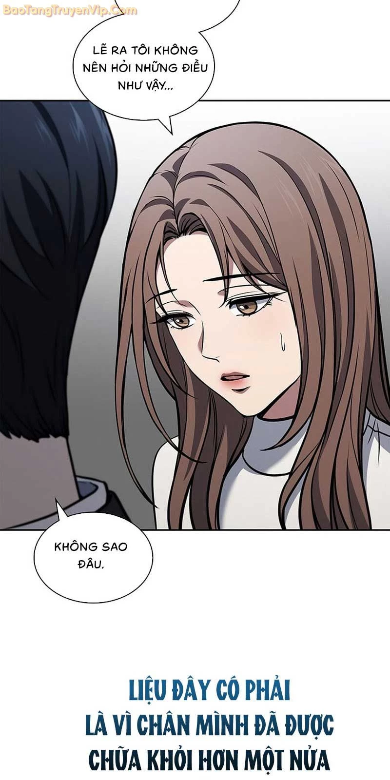 Cách Sống Sót Sau Quá Trình Tái Cơ Cấu Chap 2 - Next Chap 3