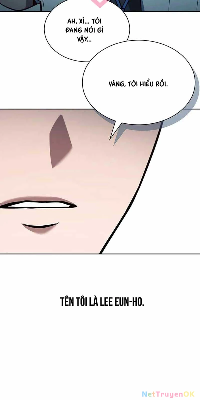 Cách Sống Sót Sau Quá Trình Tái Cơ Cấu Chap 1 - Next Chap 2