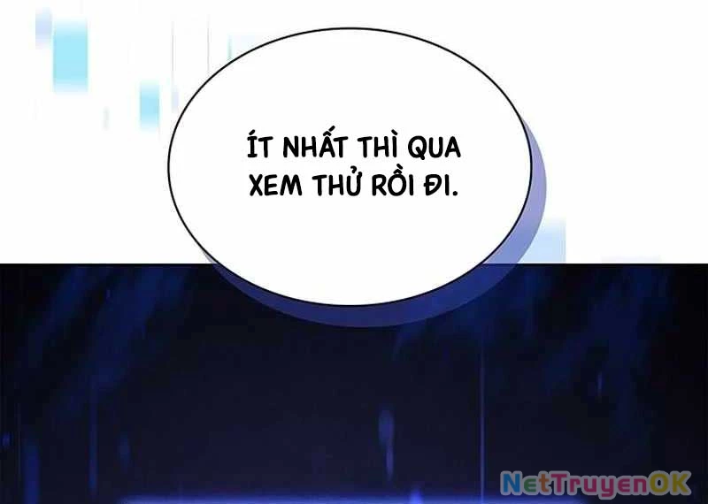 Cách Sống Sót Sau Quá Trình Tái Cơ Cấu Chap 1 - Next Chap 2