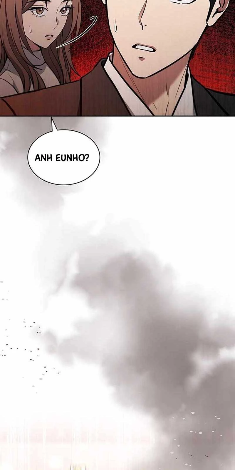 Cách Sống Sót Sau Quá Trình Tái Cơ Cấu Chap 1 - Next Chap 2