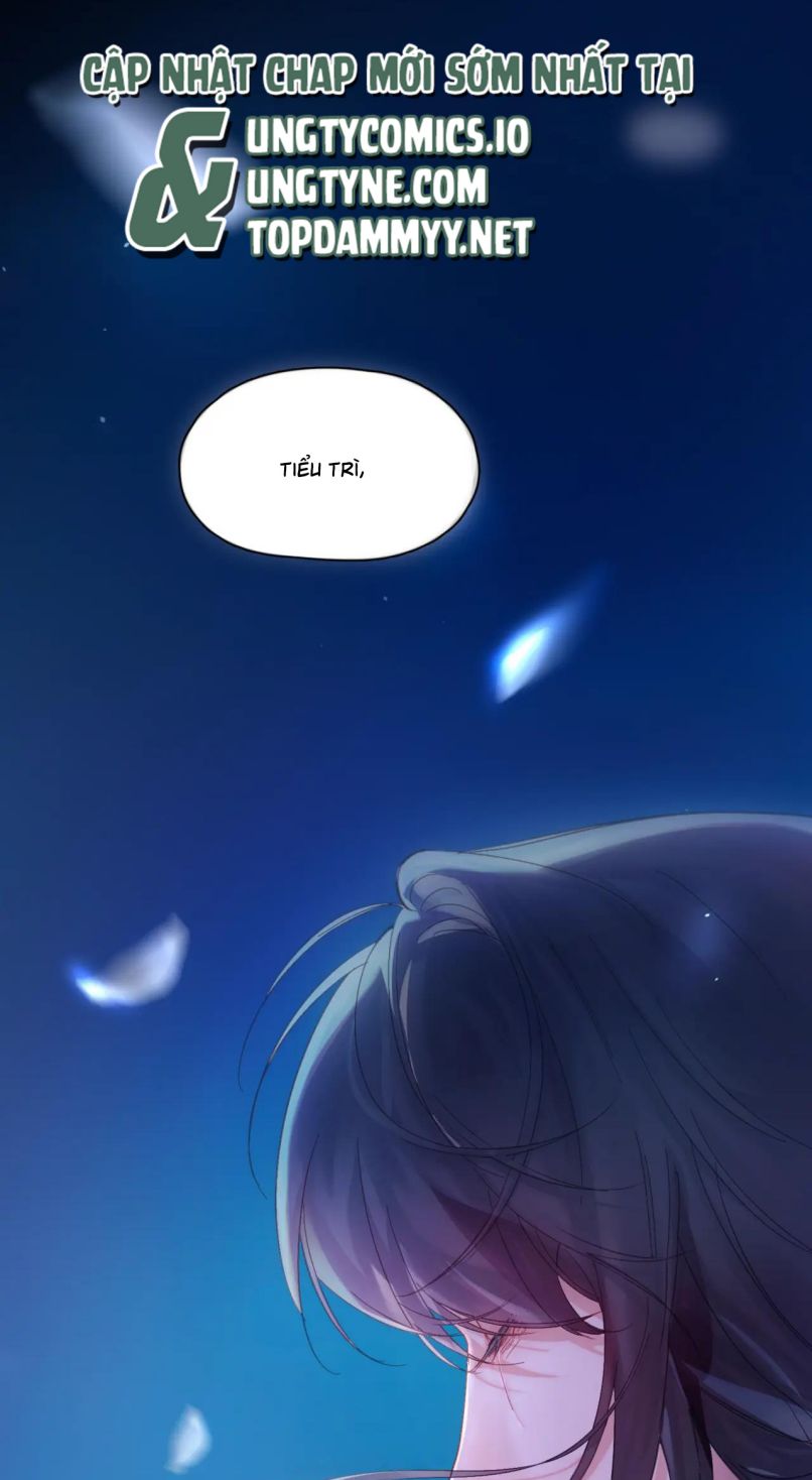 Tinh Vệ Chap 13 - Next Chap 14