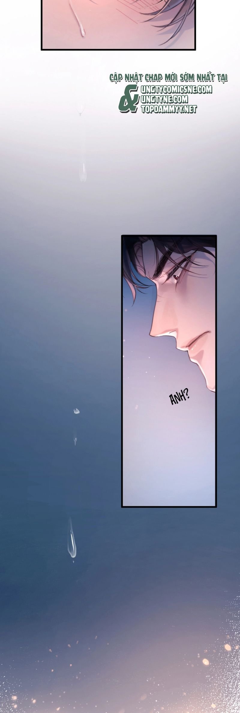 Tinh Vệ Chap 23 - Next Chap 24