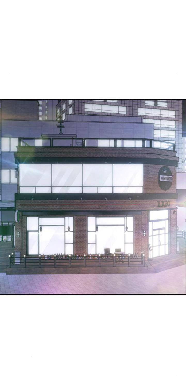 Hành Vi Khốn Nạn Chap 27 - Next Chap 28