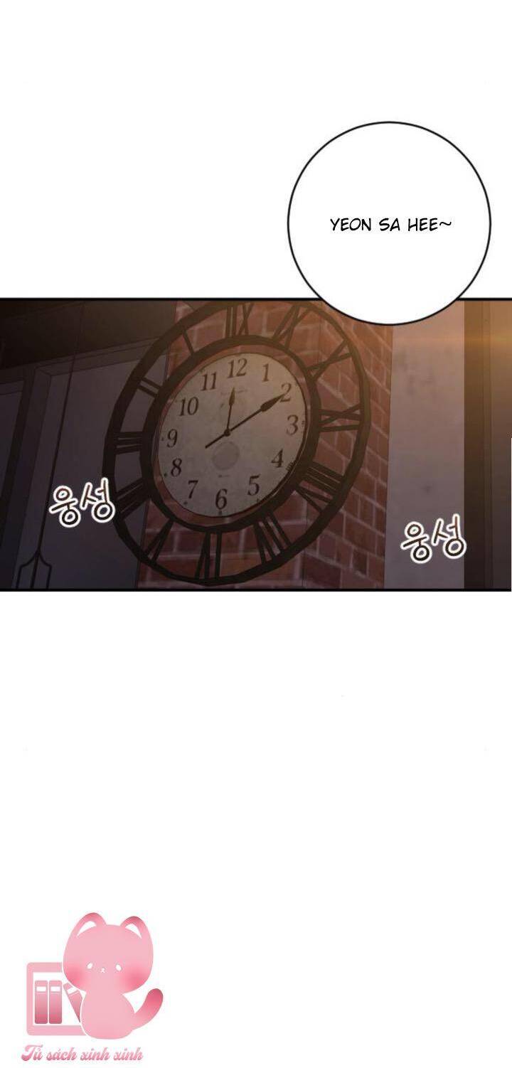 Hành Vi Khốn Nạn Chap 27 - Next Chap 28