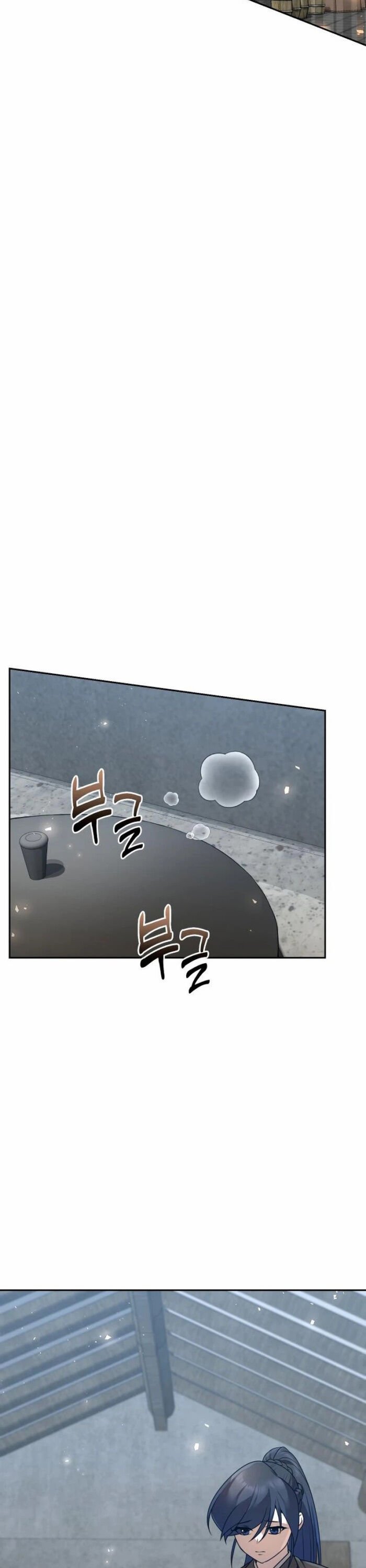 Hoạn Quan Hồi Quy: Tróc Phong Truy Nguyệt Chap 20 - Next Chap 21