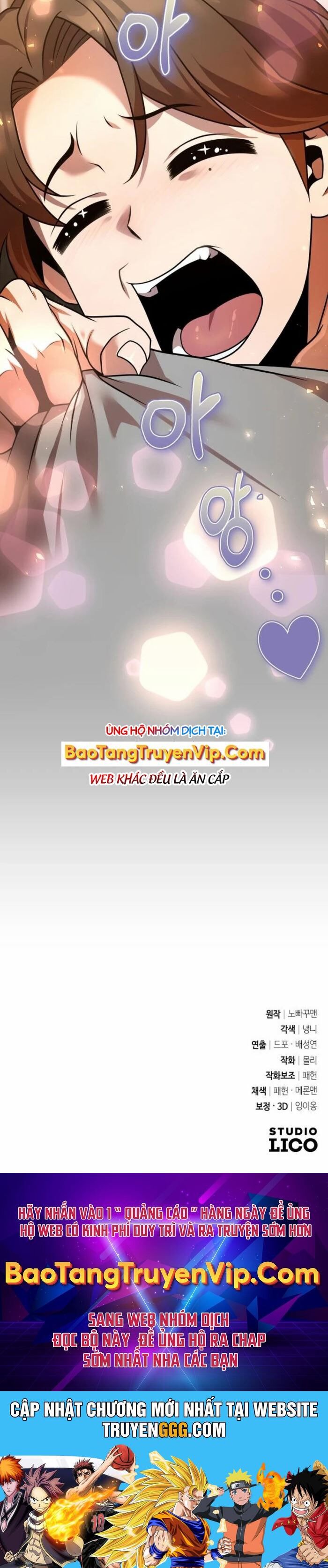 Hoạn Quan Hồi Quy: Tróc Phong Truy Nguyệt Chap 20 - Next Chap 21