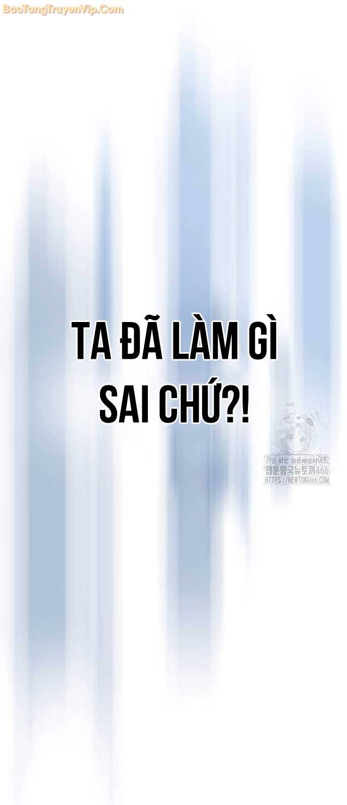 Hoạn Quan Hồi Quy: Tróc Phong Truy Nguyệt Chap 19 - Next Chap 20