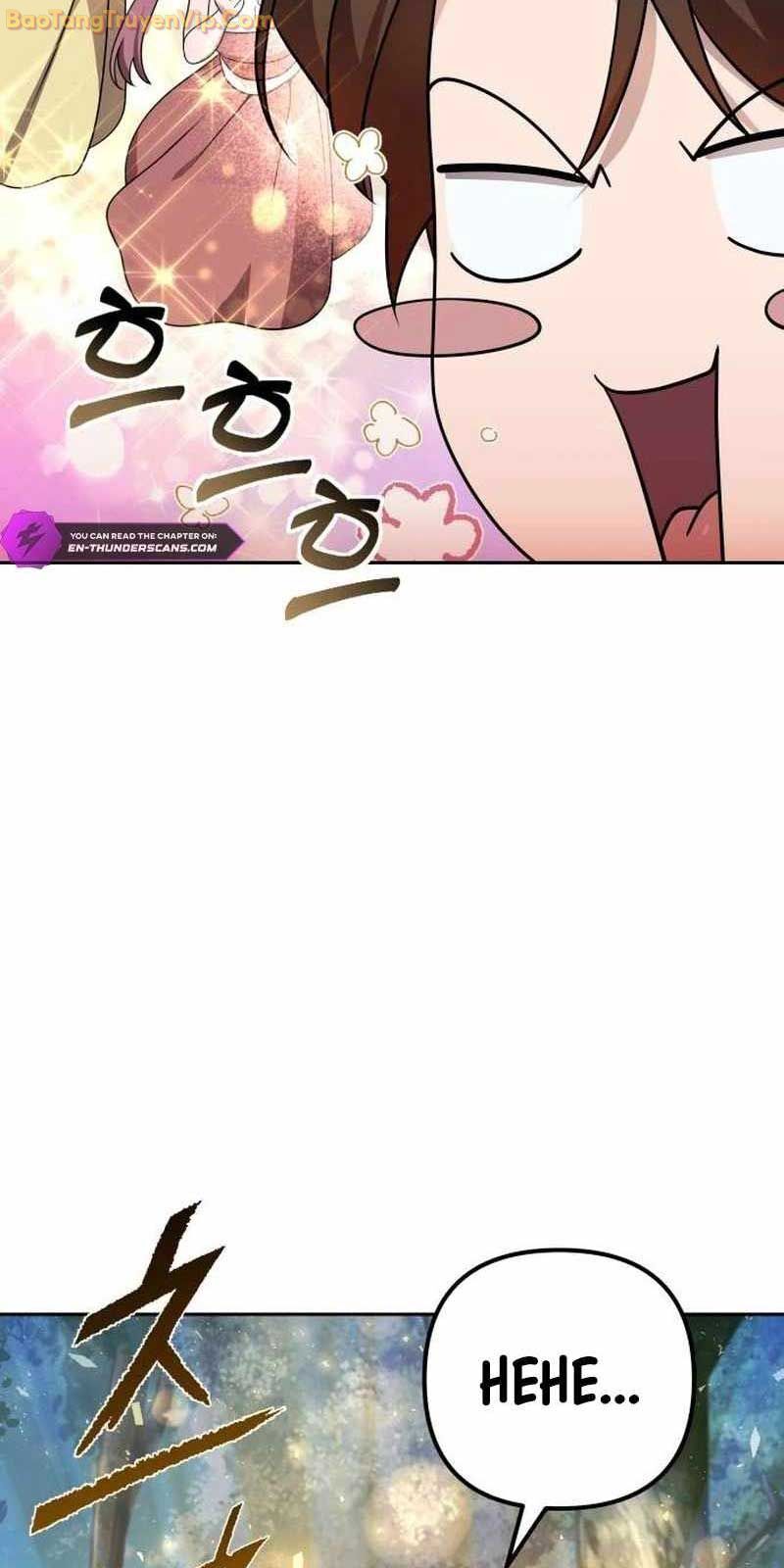 Hoạn Quan Hồi Quy: Tróc Phong Truy Nguyệt Chap 18 - Next Chap 19