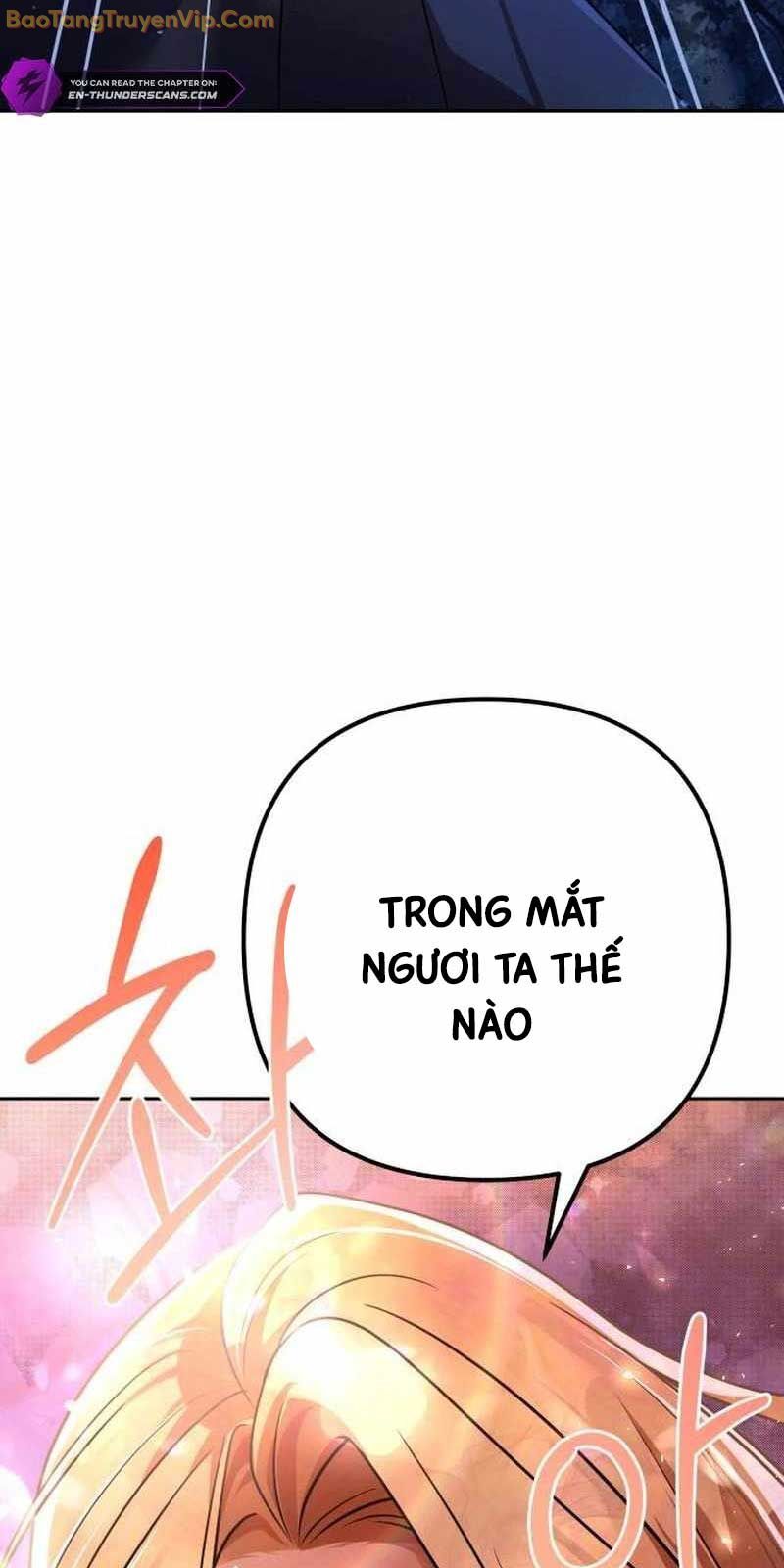 Hoạn Quan Hồi Quy: Tróc Phong Truy Nguyệt Chap 18 - Next Chap 19