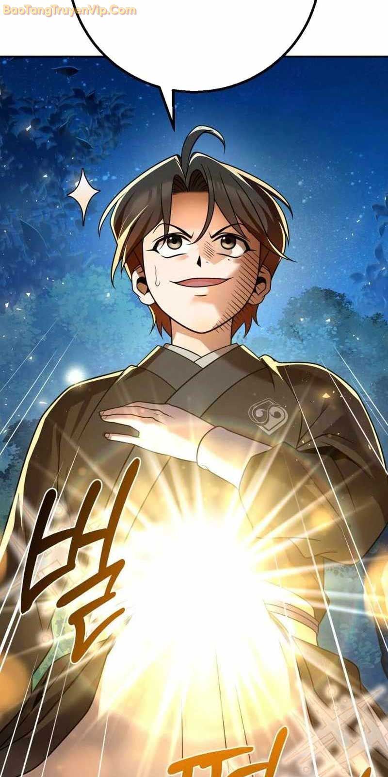 Hoạn Quan Hồi Quy: Tróc Phong Truy Nguyệt Chap 18 - Next Chap 19