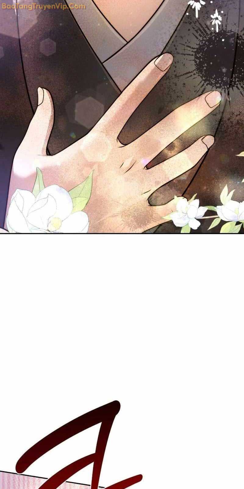 Hoạn Quan Hồi Quy: Tróc Phong Truy Nguyệt Chap 18 - Next Chap 19