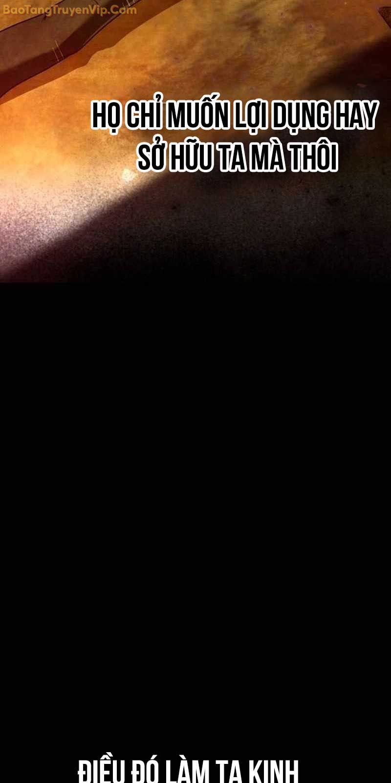 Hoạn Quan Hồi Quy: Tróc Phong Truy Nguyệt Chap 18 - Next Chap 19