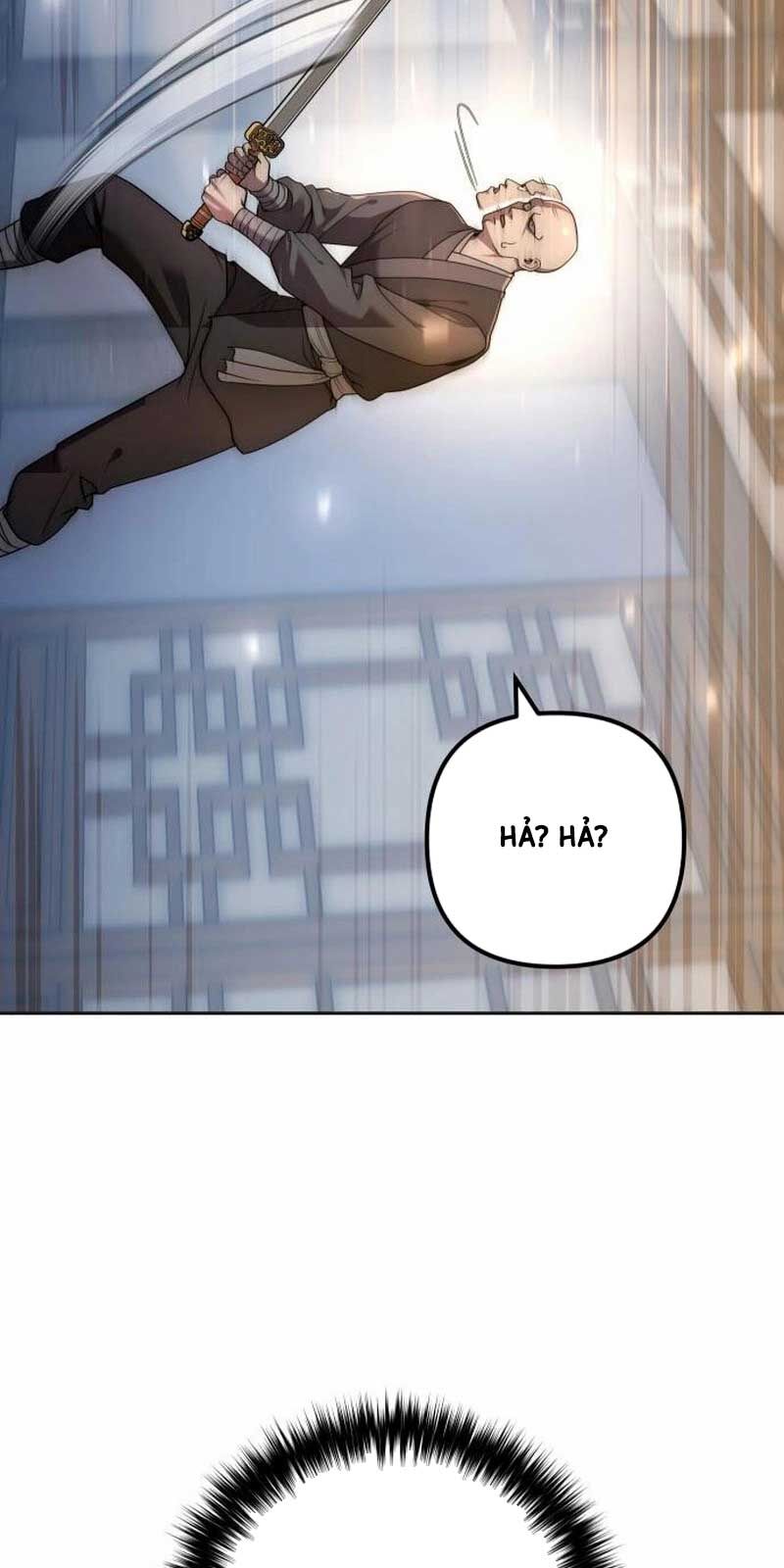 Hoạn Quan Hồi Quy: Tróc Phong Truy Nguyệt Chap 17 - Next Chap 18