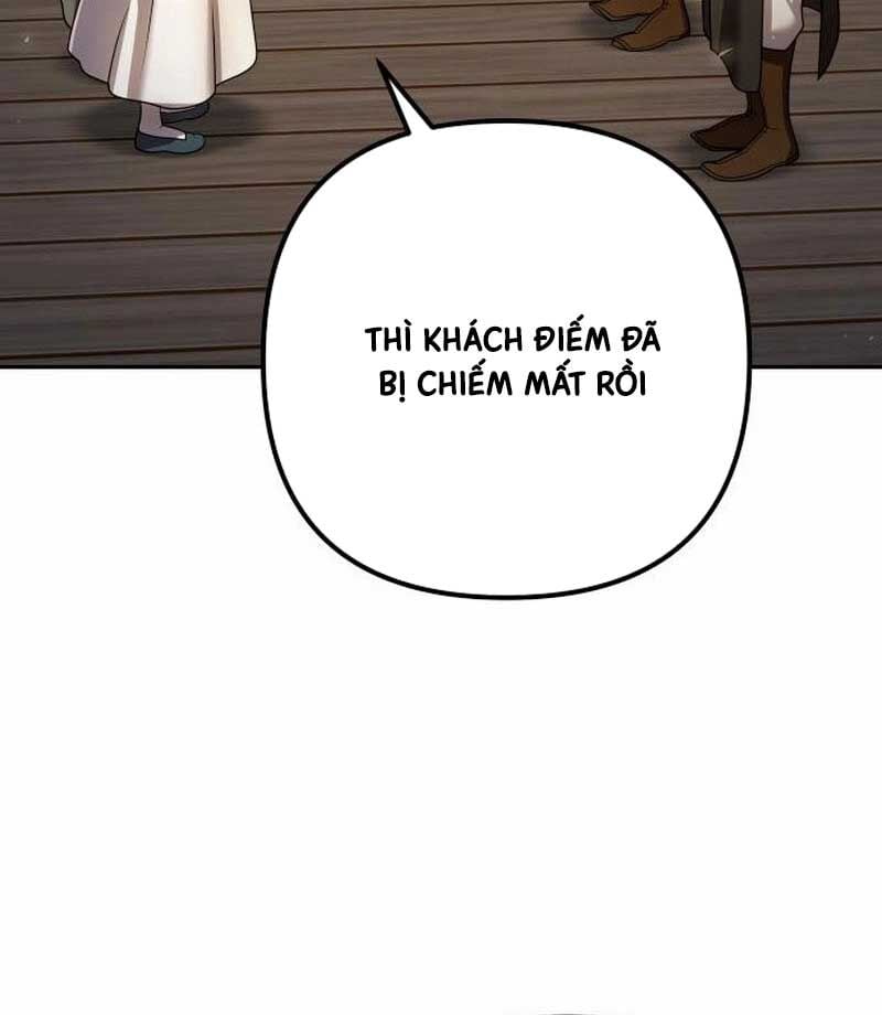 Hoạn Quan Hồi Quy: Tróc Phong Truy Nguyệt Chap 17 - Next Chap 18