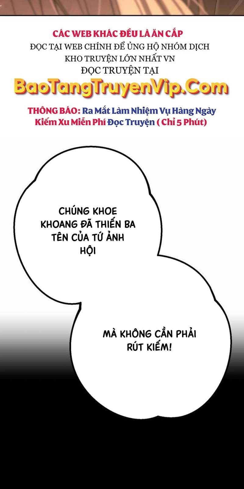 Hoạn Quan Hồi Quy: Tróc Phong Truy Nguyệt Chap 17 - Next Chap 18